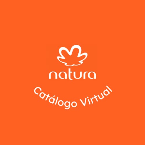 Natura | Ciclo 03